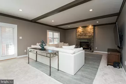 5920 Maplewood Park Place, Bethesda, MD 20814 - Photo 20