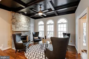 5920 Maplewood Park Pl, Bethesda, MD 20814 - Photo 4