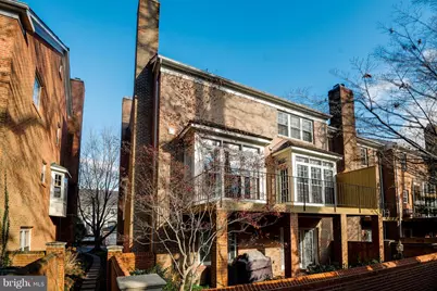 5920 Maplewood Park Place, Bethesda, MD 20814 - Photo 40