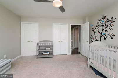 5920 Maplewood Park Place, Bethesda, MD 20814 - Photo 28