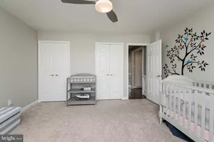 5920 Maplewood Park Pl, Bethesda, MD 20814 - Photo 28