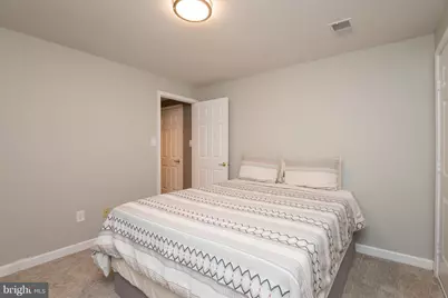 5920 Maplewood Park Place, Bethesda, MD 20814 - Photo 22
