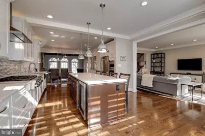 5920 Maplewood Park Place, Bethesda, MD 20814 - Photo 12