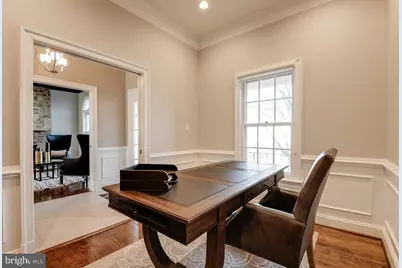 5920 Maplewood Park Place, Bethesda, MD 20814 - Photo 8