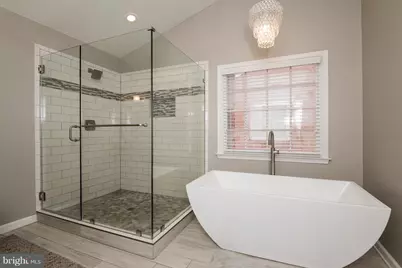 5920 Maplewood Park Place, Bethesda, MD 20814 - Photo 36