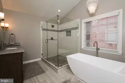 5920 Maplewood Park Place, Bethesda, MD 20814 - Photo 34