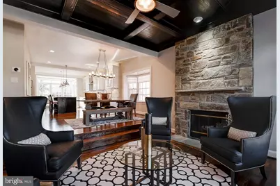5920 Maplewood Park Place, Bethesda, MD 20814 - Photo 6