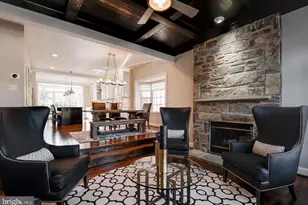 5920 Maplewood Park Pl, Bethesda, MD 20814 - Photo 6