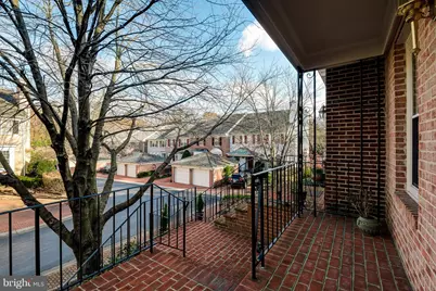5920 Maplewood Park Place, Bethesda, MD 20814 - Photo 42