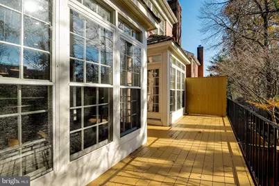 5920 Maplewood Park Place, Bethesda, MD 20814 - Photo 44