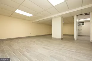 11506 Karen Dr, Rockville, MD 20854 - Photo 54