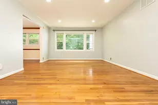 11506 Karen Dr, Rockville, MD 20854 - Photo 14