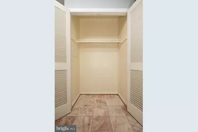 11506 Karen Drive, Rockville, MD 20854 - Photo 24