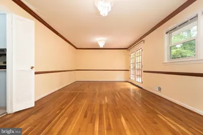 11506 Karen Drive, Rockville, MD 20854 - Photo 18