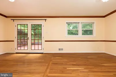 11506 Karen Drive, Rockville, MD 20854 - Photo 20