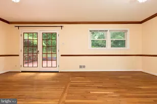 11506 Karen Dr, Rockville, MD 20854 - Photo 20