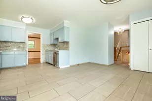 11506 Karen Dr, Rockville, MD 20854 - Photo 6