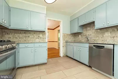 11506 Karen Drive, Rockville, MD 20854 - Photo 10