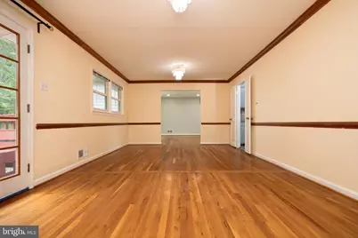 11506 Karen Drive, Rockville, MD 20854 - Photo 22