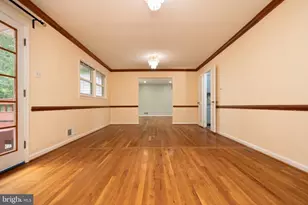 11506 Karen Dr, Rockville, MD 20854 - Photo 22
