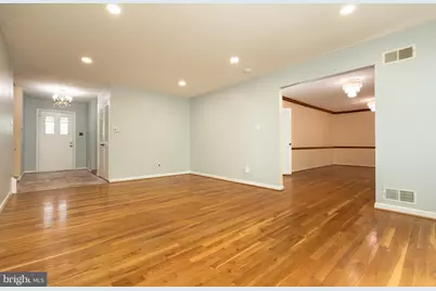 11506 Karen Drive, Rockville, MD 20854 - Photo 16