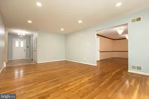 11506 Karen Dr, Rockville, MD 20854 - Photo 16