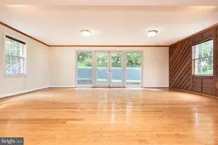 11506 Karen Dr, Rockville, MD 20854 - Photo 52