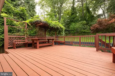11506 Karen Drive, Rockville, MD 20854 - Photo 64