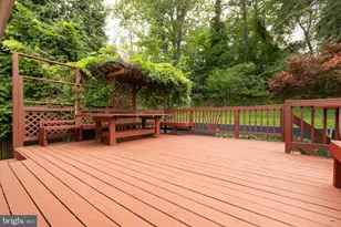11506 Karen Dr, Rockville, MD 20854 - Photo 64