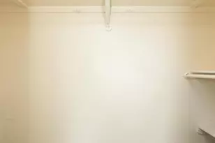 11506 Karen Dr, Rockville, MD 20854 - Photo 44