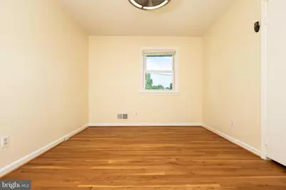 11506 Karen Drive, Rockville, MD 20854 - Photo 28