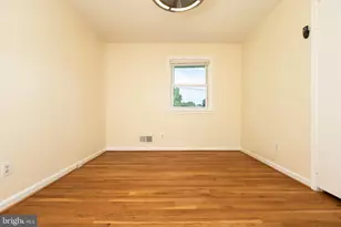 11506 Karen Dr, Rockville, MD 20854 - Photo 28