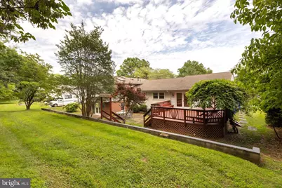 11506 Karen Drive, Rockville, MD 20854 - Photo 66