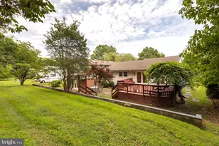 11506 Karen Dr, Rockville, MD 20854 - Photo 66