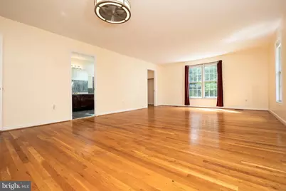 11506 Karen Drive, Rockville, MD 20854 - Photo 34