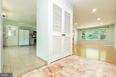 11506 Karen Drive, Rockville, MD 20854 - Photo 12