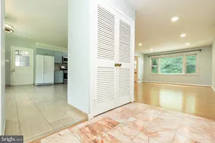 11506 Karen Dr, Rockville, MD 20854 - Photo 12