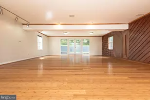 11506 Karen Dr, Rockville, MD 20854 - Photo 48