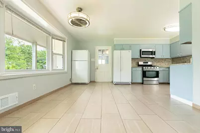 11506 Karen Drive, Rockville, MD 20854 - Photo 4