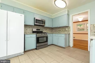 11506 Karen Drive, Rockville, MD 20854 - Photo 8