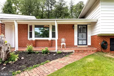 11506 Karen Drive, Rockville, MD 20854 - Photo 2