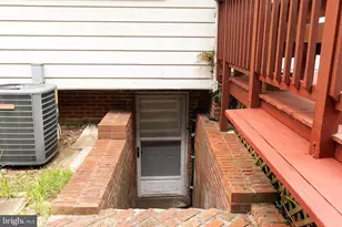 11506 Karen Dr, Rockville, MD 20854 - Photo 70
