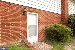 11506 Karen Dr, Rockville, MD 20854 - Photo 72