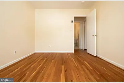 11506 Karen Drive, Rockville, MD 20854 - Photo 32