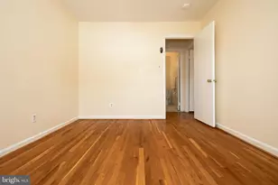 11506 Karen Dr, Rockville, MD 20854 - Photo 32