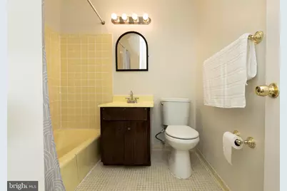 11506 Karen Drive, Rockville, MD 20854 - Photo 30