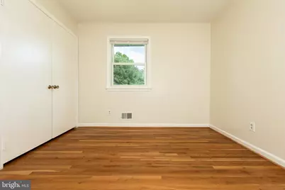 11506 Karen Drive, Rockville, MD 20854 - Photo 26