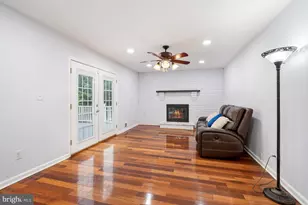 28 Redding Ridge Dr, N Potomac, MD 20878 - Photo 10
