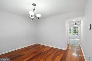 28 Redding Ridge Dr, N Potomac, MD 20878 - Photo 6