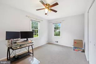 28 Redding Ridge Dr, N Potomac, MD 20878 - Photo 22